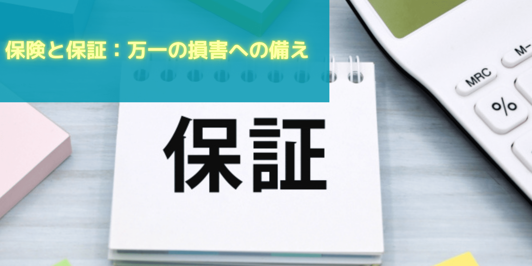 19.png