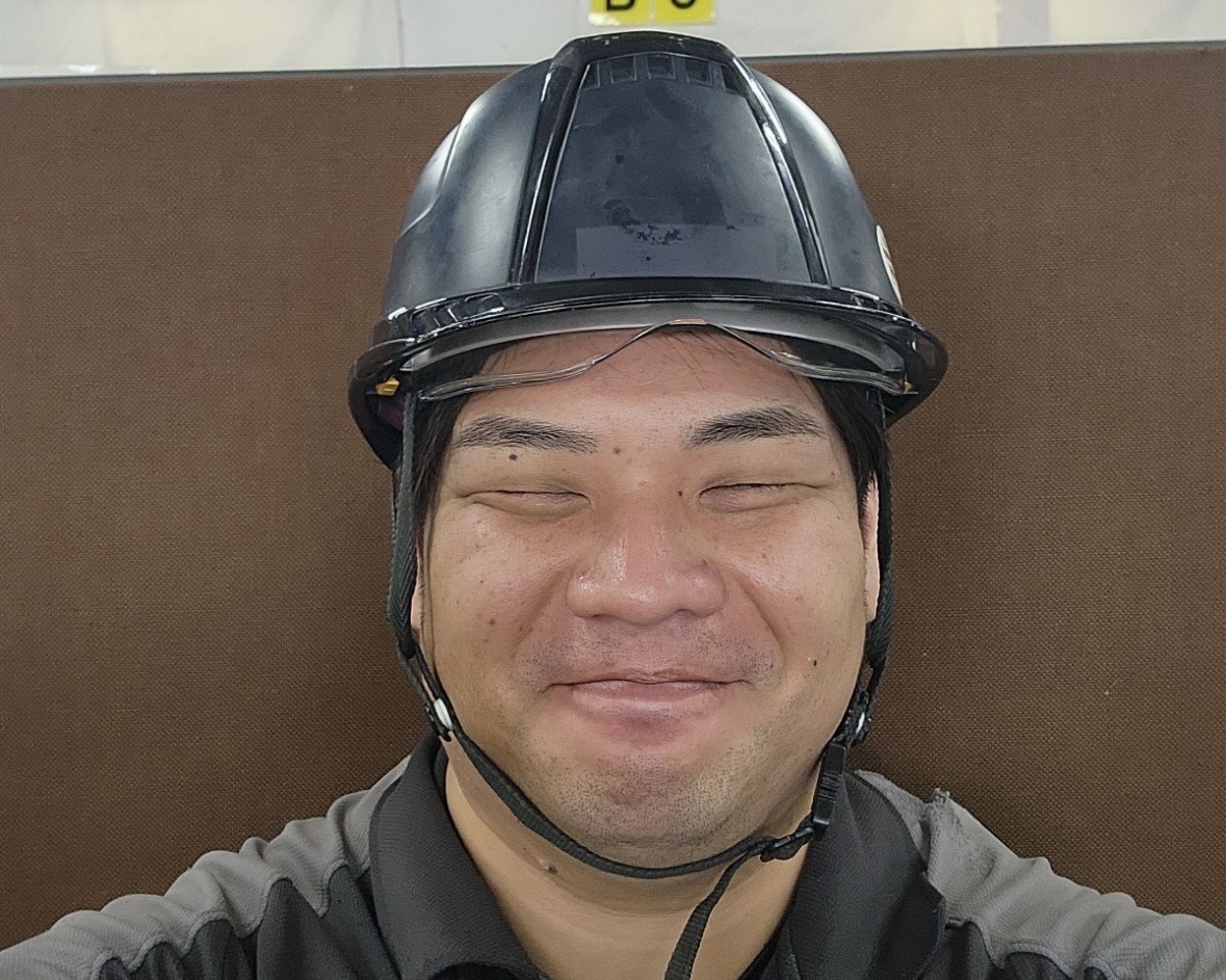 20260619041709.JPEG