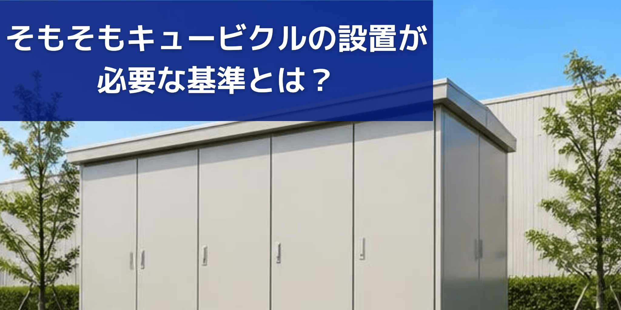 53 (2).png
