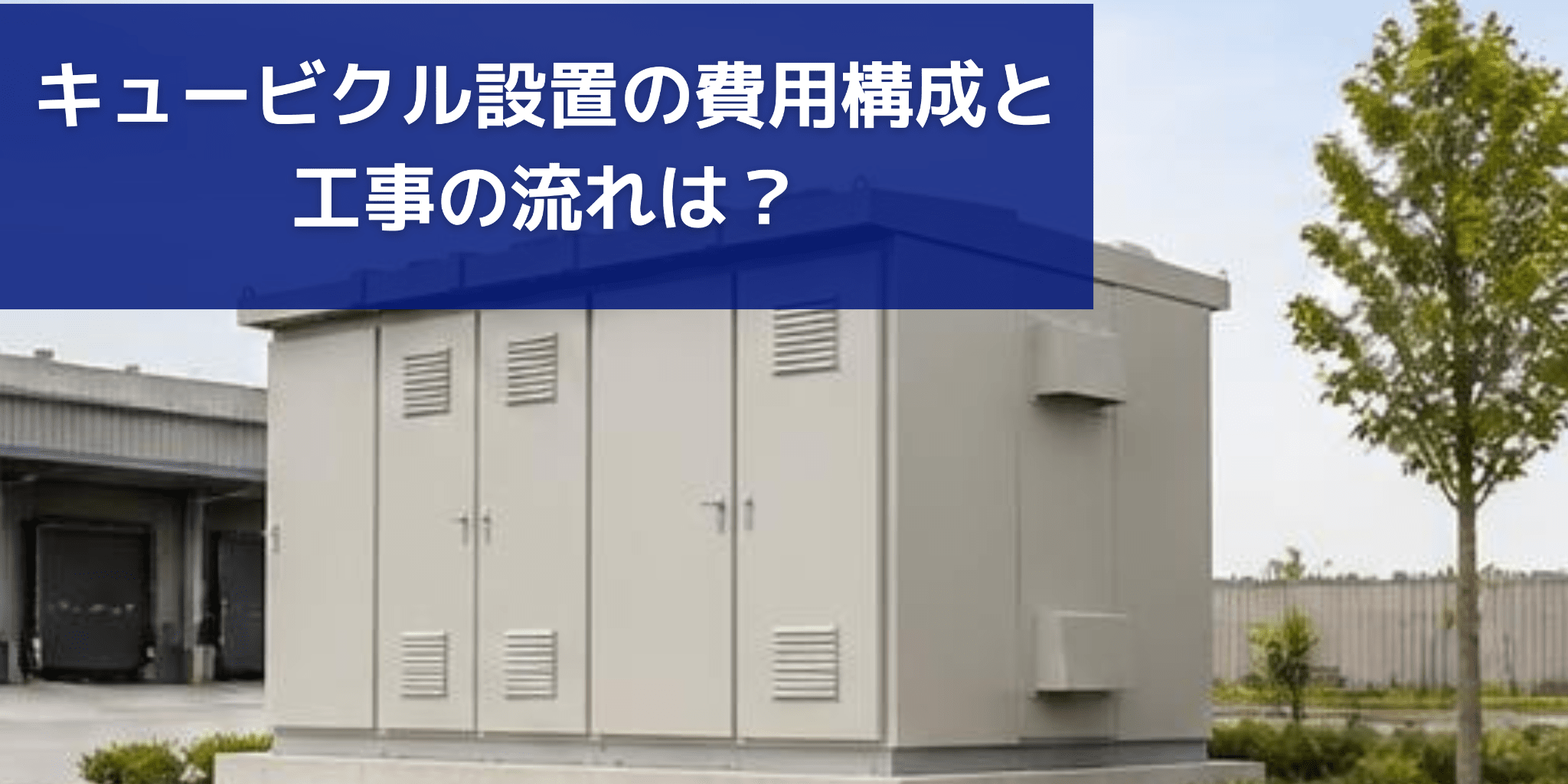 55 (2).png