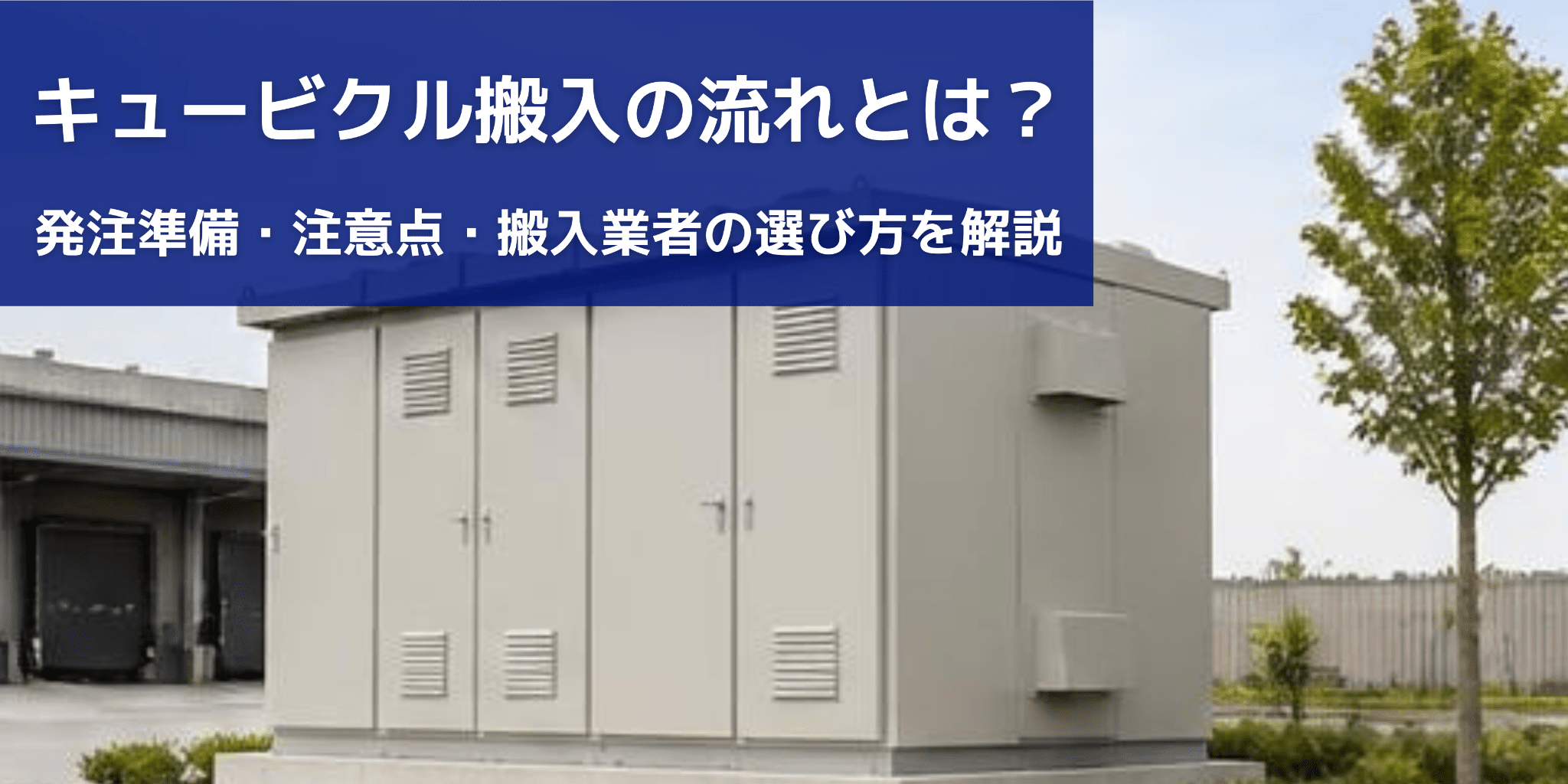 57 (1).png
