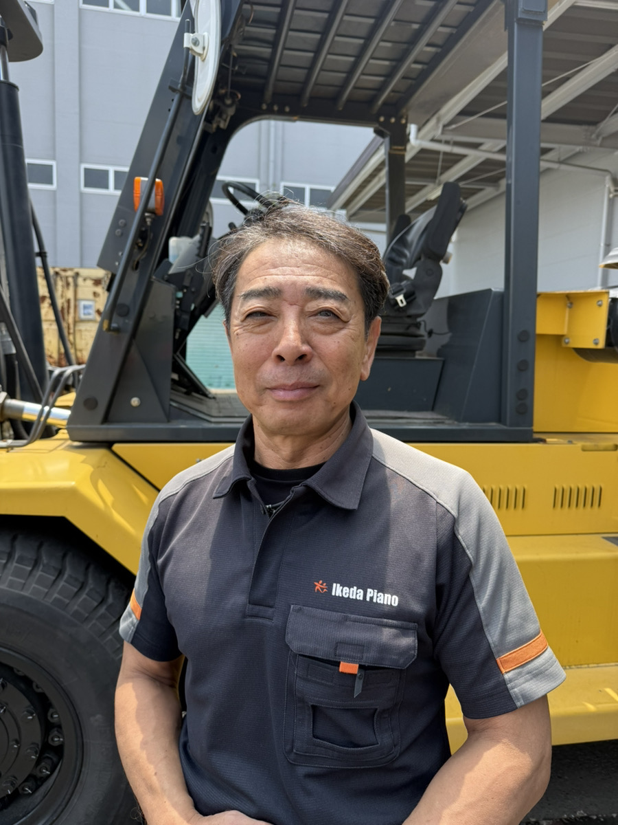 安藤 健