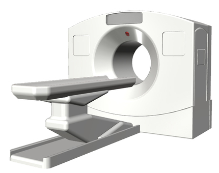 MRI.jpeg