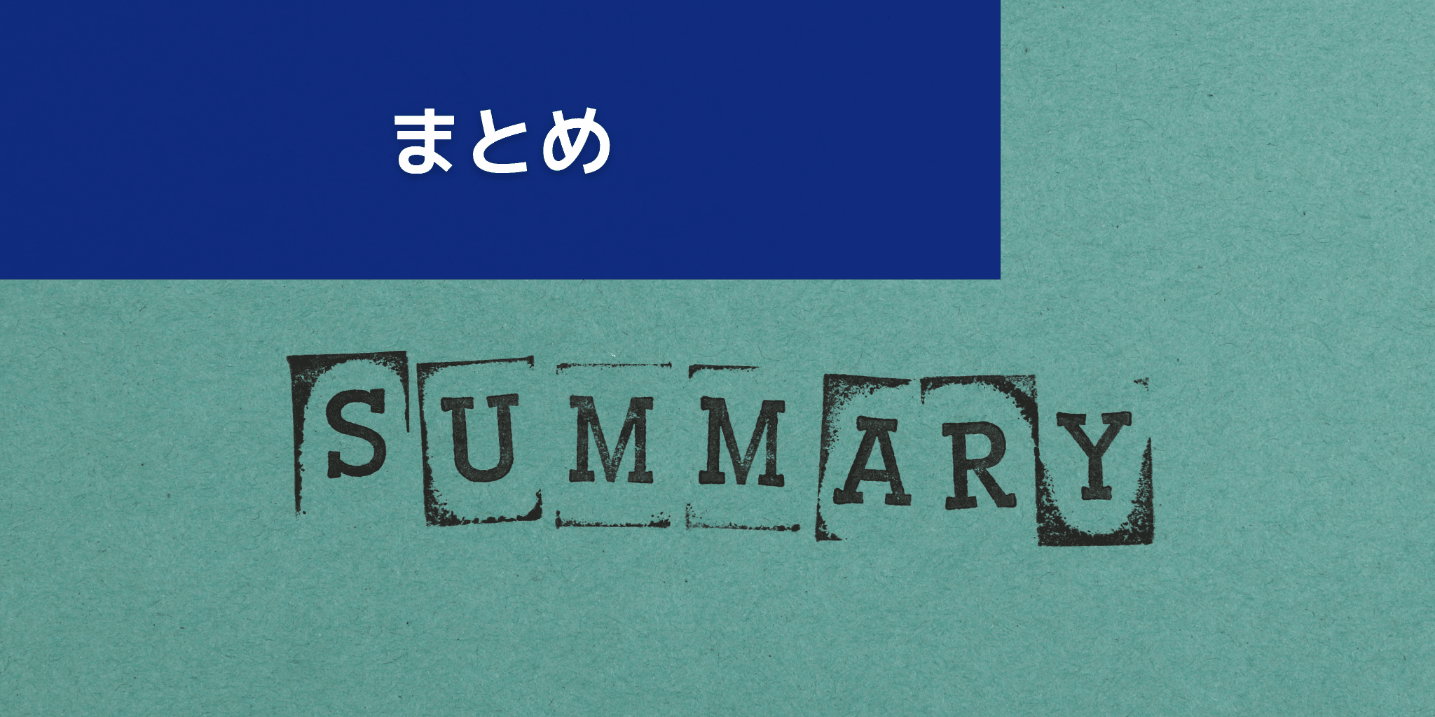 m0605 (1).png